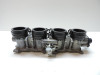Throttle body Honda CBR Fireblade