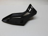 Untere verkleidung links Kawasaki Z 900