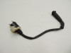 Ignition Coil Honda TRANSALP