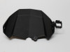 Achterspatbord Yamaha XSR 900