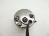 Tacho Honda CB 250