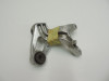 Pillion step right Yamaha YZF 1000 Thunderace
