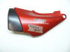 Seitenverkleidung links klein Kawasaki ZEPHYR 750