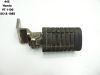 Footrest right Honda VT 1100
