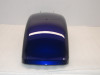 Achterspatbord Harley Davidson Softtail