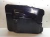 Rechter koffer Moto Accessoires Bagage