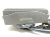Spanningsregelaar Kawasaki ZX 12 R