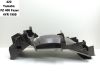 Rear fender Yamaha FZ 400 FAZER 
