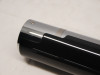 Muffler Harley Davidson Softtail