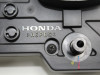 Tacho-set Honda CBR 650 R