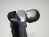 Voetsteun links Yamaha GTS 1000