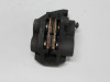 Remklauw links voor Yamaha FJR 1300