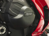 Motorblokdeksel Suzuki GSX R 1000