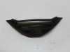 Cowl V shape under BMW S 1000 R