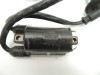 Bobine Honda CB 1