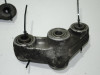 Link systeem achterveer Suzuki SV 1000