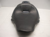 Seat Harley Davidson Softtail