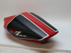 Rear cowl Yamaha YZF R7
