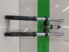 Voorpoten compleet Kawasaki ZX 6 R