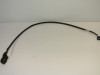 side stand switch BMW R 1150 GS
