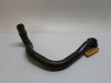 Auspuff-Krummer Honda VFR 750 R - RC30