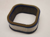 Luftfilter Harley Davidson VROD VRSC