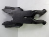 Luchtfilterhuis Moto Guzzi 1100 Sport