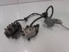 Voorrem compleet Honda VFR 750