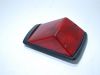Rear light Kawasaki KLE 500
