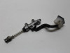 Bremszylinder hinten Honda NC 750 X