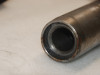 Voorpoot binnen Harley Davidson Custom universal other