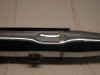 Muffler Harley Davidson Sportster