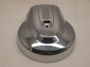 Air cleaner case Harley Davidson Softtail