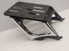 Topkofferdrager Harley Davidson Touring