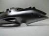 Achterkuipdeel Suzuki GSX R 1300 Hayabusa