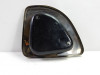 Cowl left small MV Agusta Overige MV Agusta