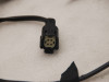 Lambda sensor Harley Davidson Softtail