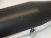 Uitlaat Harley Davidson Softtail