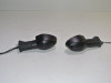 Blinker Suzuki GSX S 1000