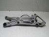 Rechter schetsplaat Yamaha GTS 1000