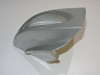 Spiegel links BMW R 1150 RT   R 850 RT
