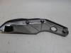 Frame - onderdelen Kawasaki Z 1000