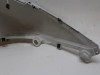 Tankcover Ducati Multistrada 1200
