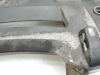 Topkofferdrager Honda ST 1100 Pan European