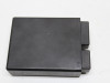 CDI ECU unit Suzuki GSX R 750 RK