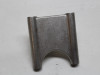 Rear cushion Honda VFR 750 R - RC30