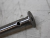Voorpoot binnen Suzuki GSX 750