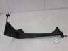 Cowl upper connector left Kawasaki ZX 6 R