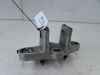 Fork top bridge Suzuki GSF 600 650 Bandit 