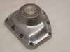 Motorblokdeksel Harley Davidson Softtail